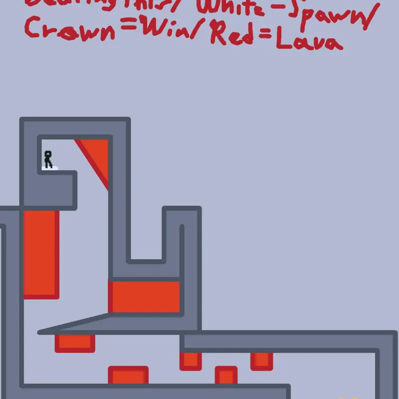 Game by @MUD2