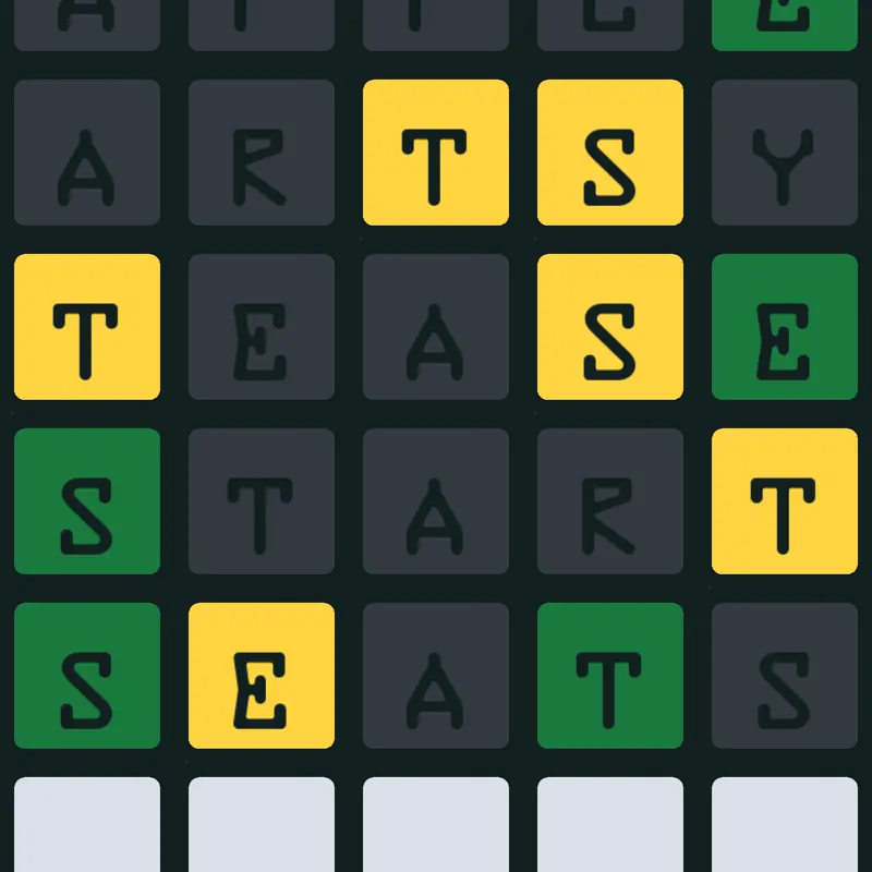 Game by @SakiDev