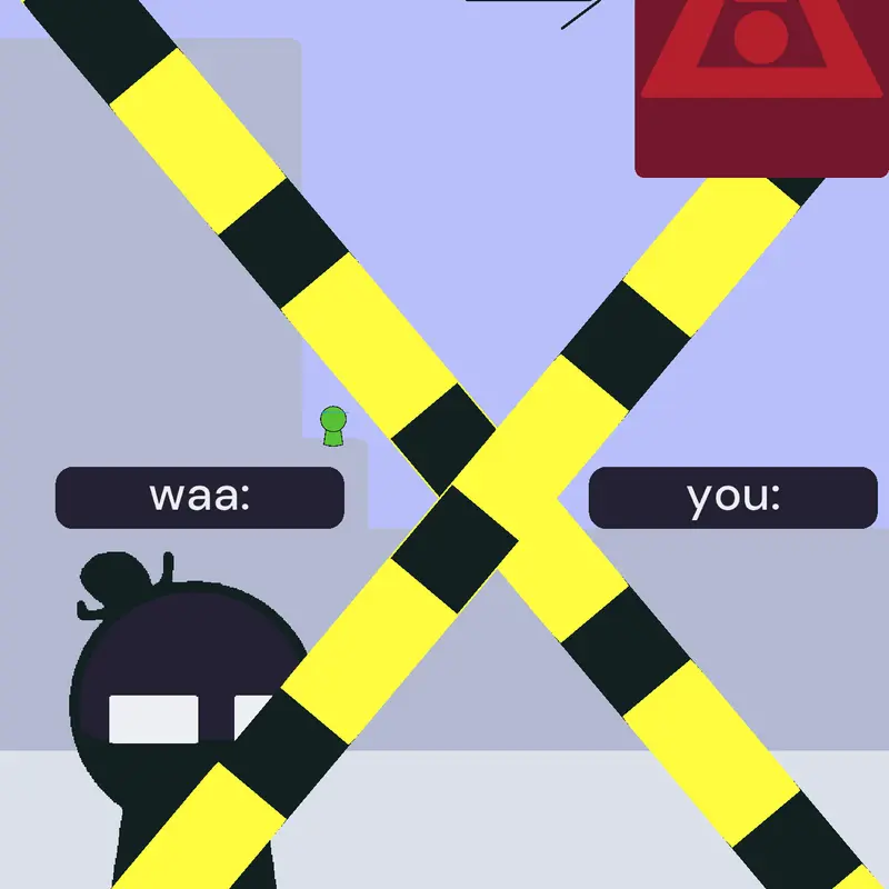 Game by @Waa8619