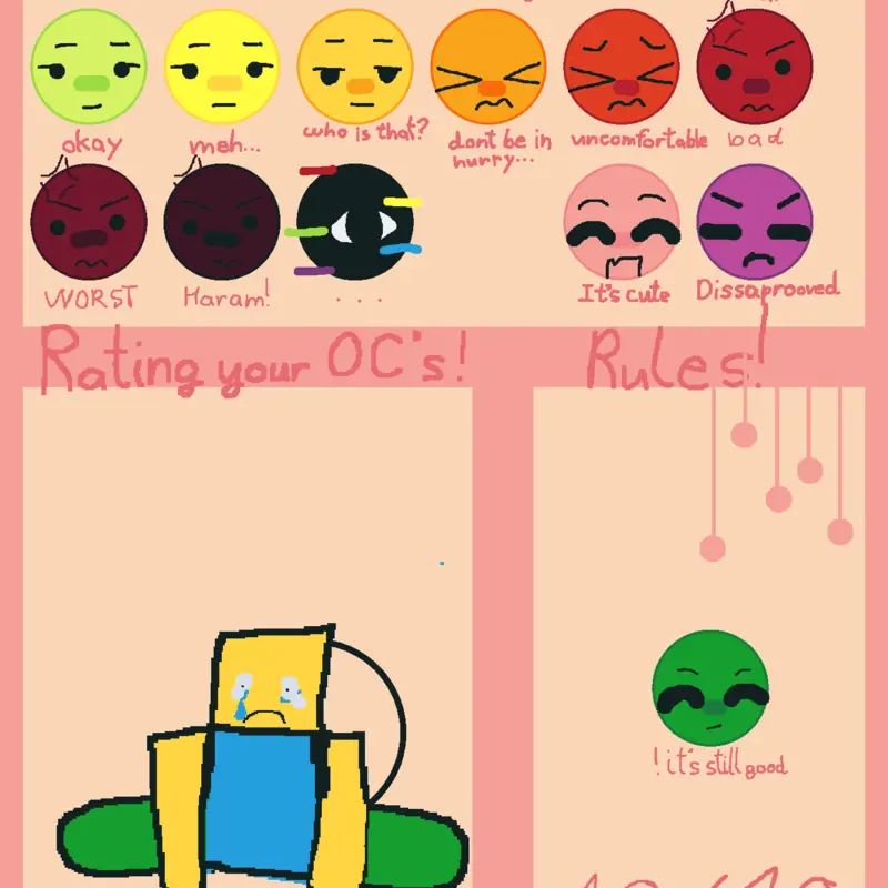 Game by @-PureMoonlight-