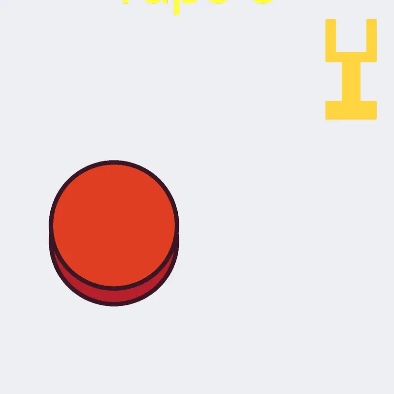 Game by @_zovix