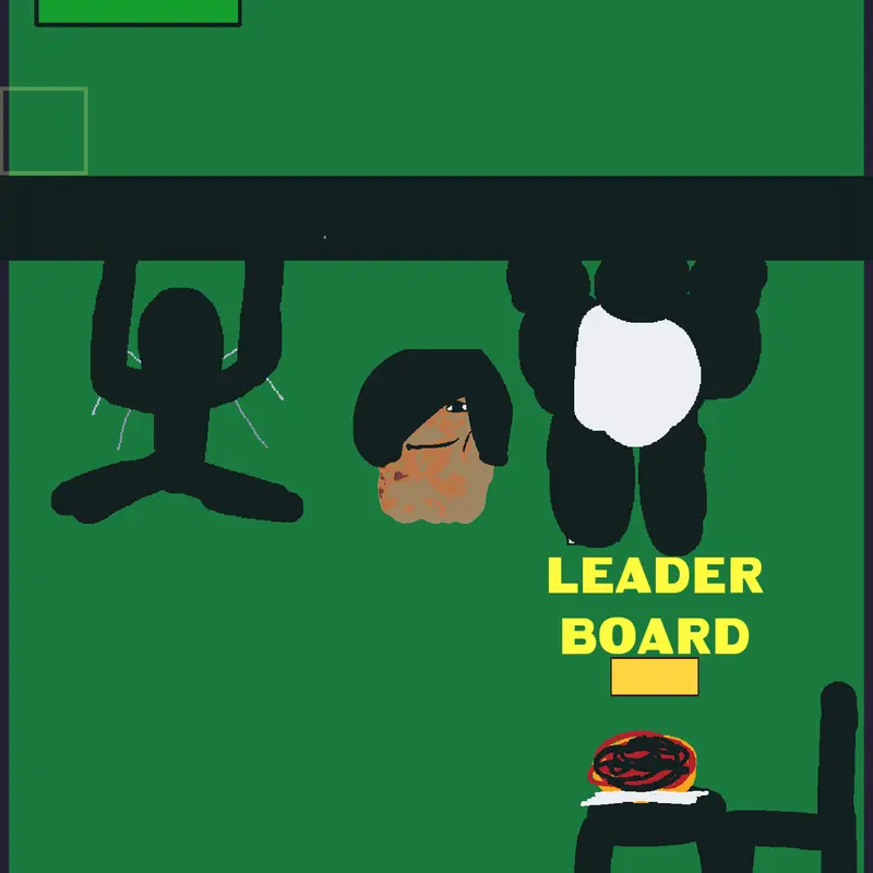 Game by @eltilinxd_4753836