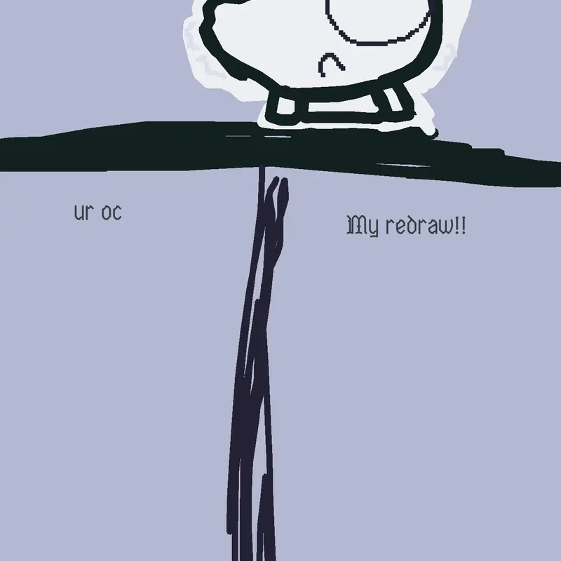 Game by @mintyveil