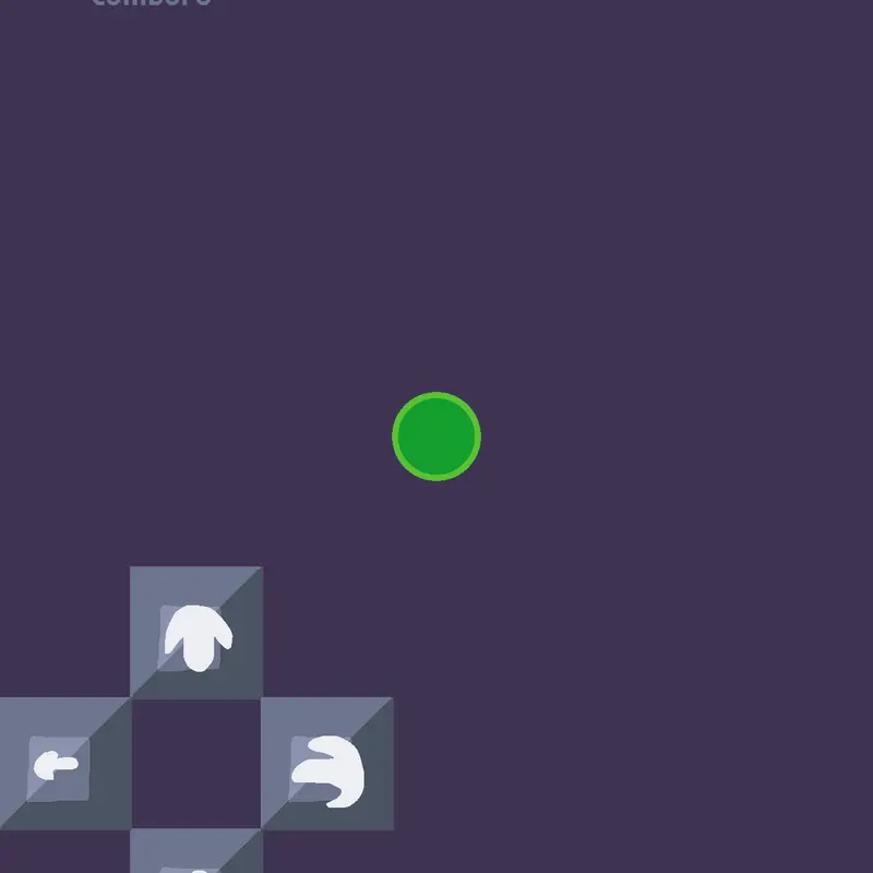 Game by @RockysGames