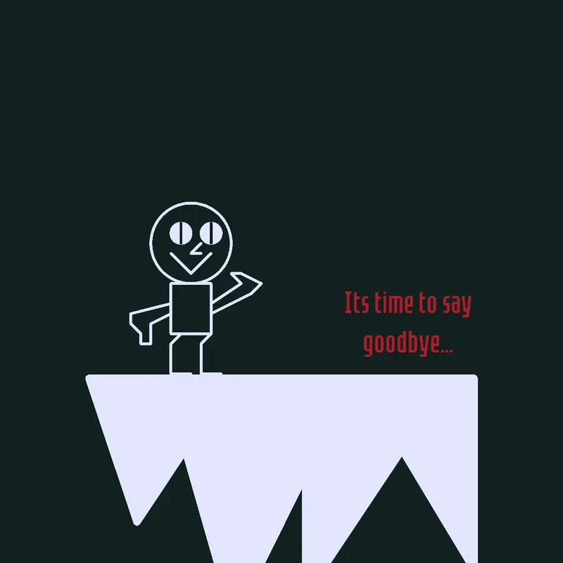 Game by @ScarySQ