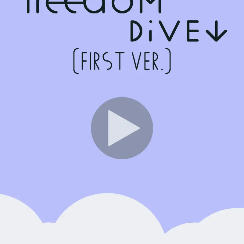 Game by @FireFalcon_93