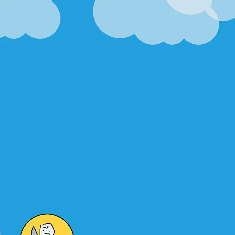 Game by @Longlost4dam