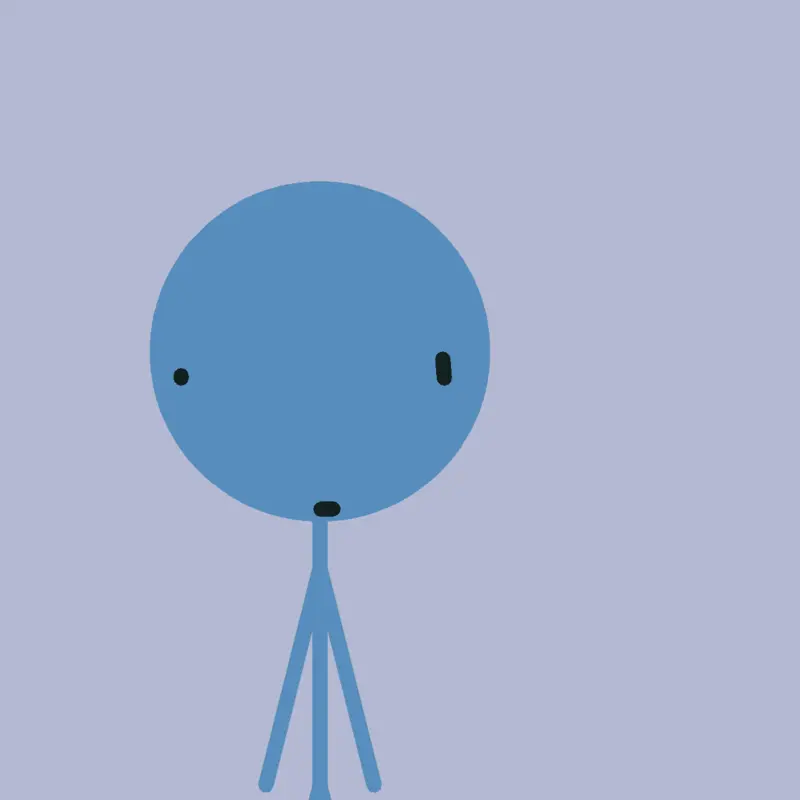 Game by @OrangeProductions