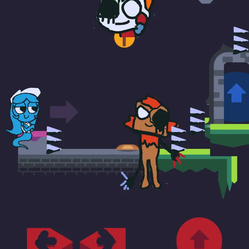 Game by @tratatizeGames_official