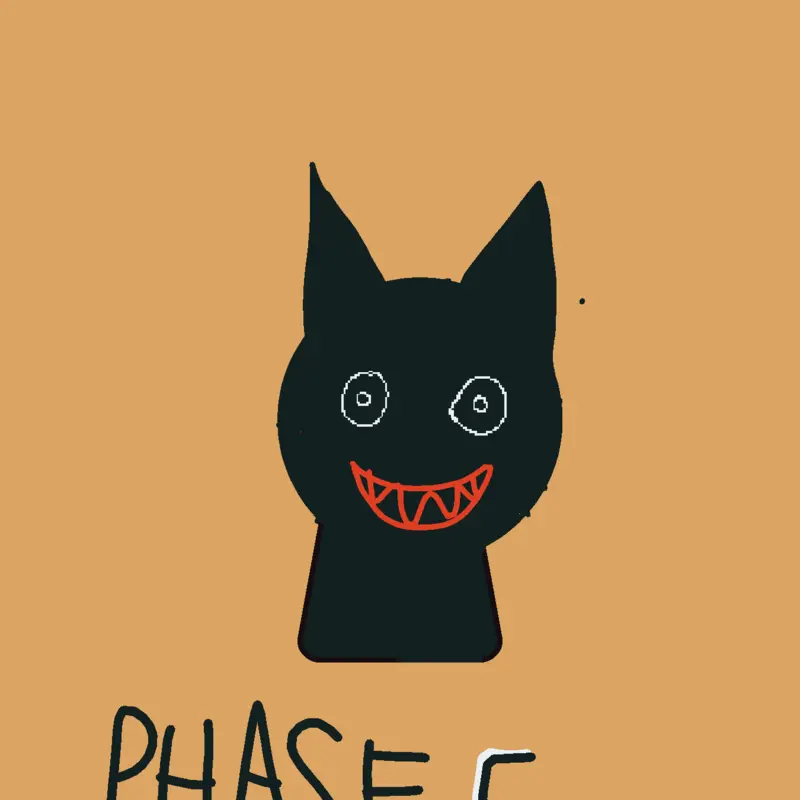 Game by @kitsune20