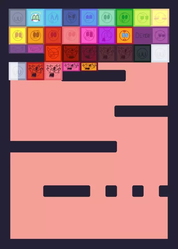 Game by @brud_offical_sprunki