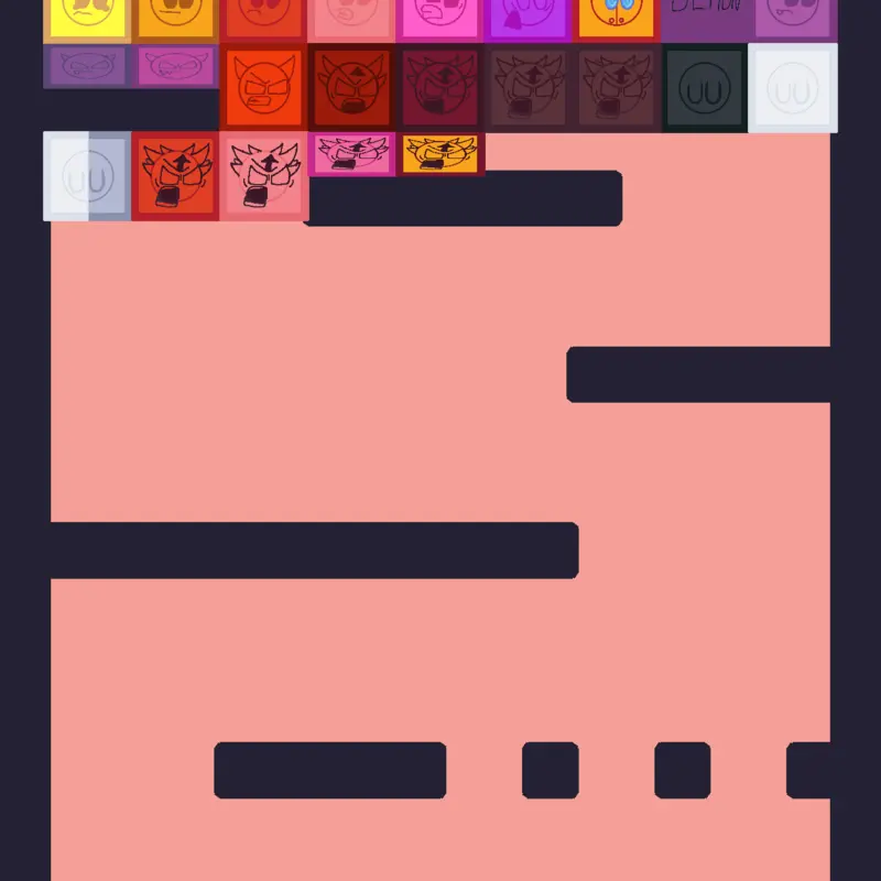 Game by @Project_L_craft