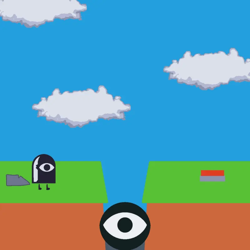 Game by @PizzaDev