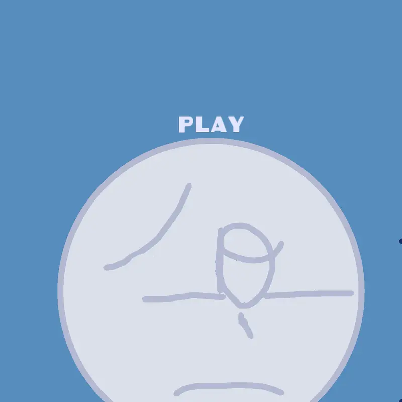 Game by @ASonicAndMarioFan
