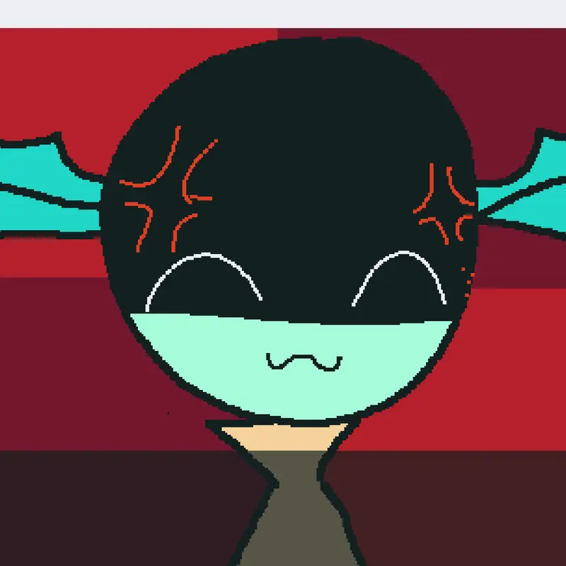 Game by @Xx-Olivia-xX