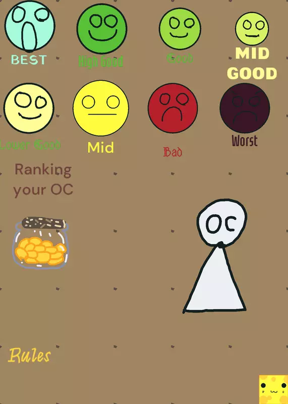 Game by @Your_Local_TownGames