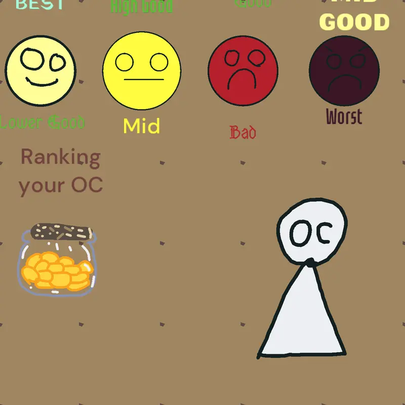 Game by @Your_Local_TownGames