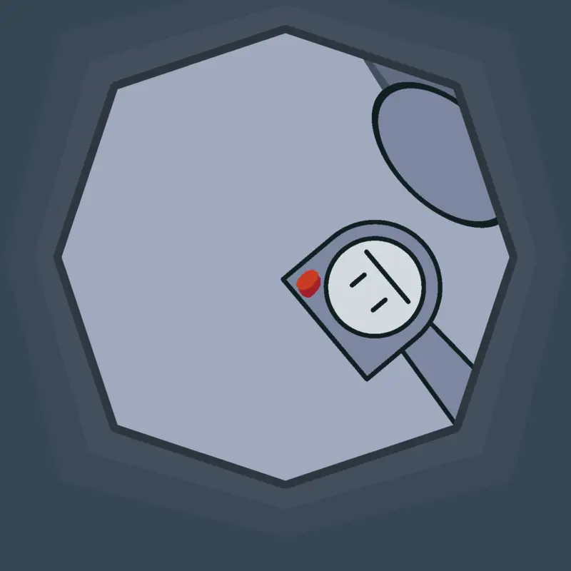 Game by @Robot_cam