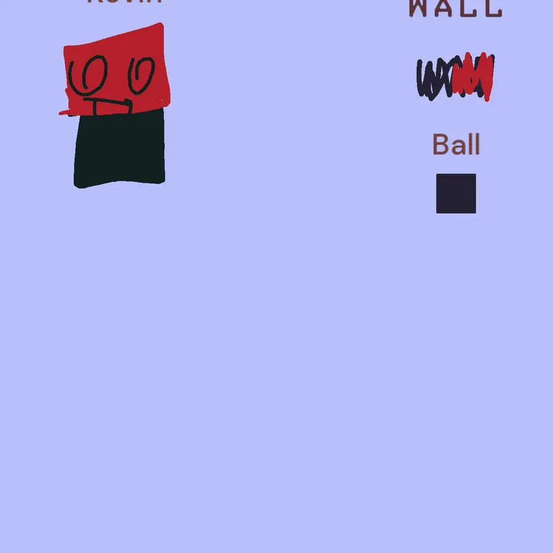 Game by @RandomGuyWithGames