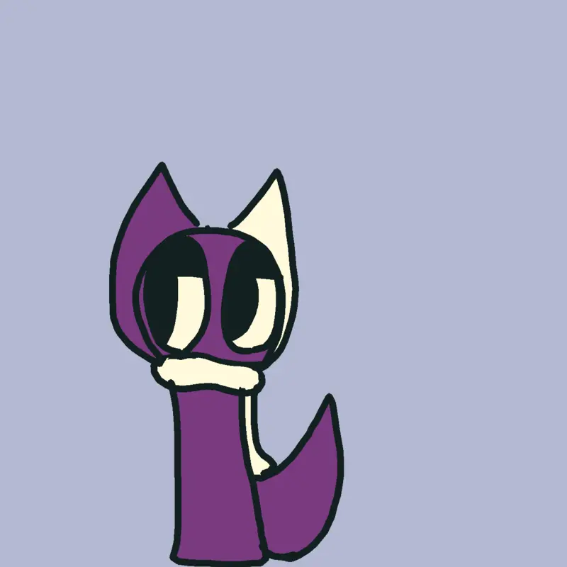 Game by @looey_idk_XD