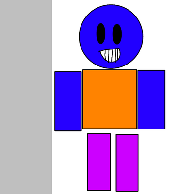 @inverted_Noob-andfriends