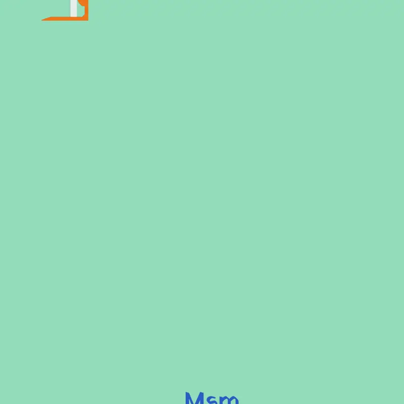 Game by @momazos_pedroXDDDDDDDD