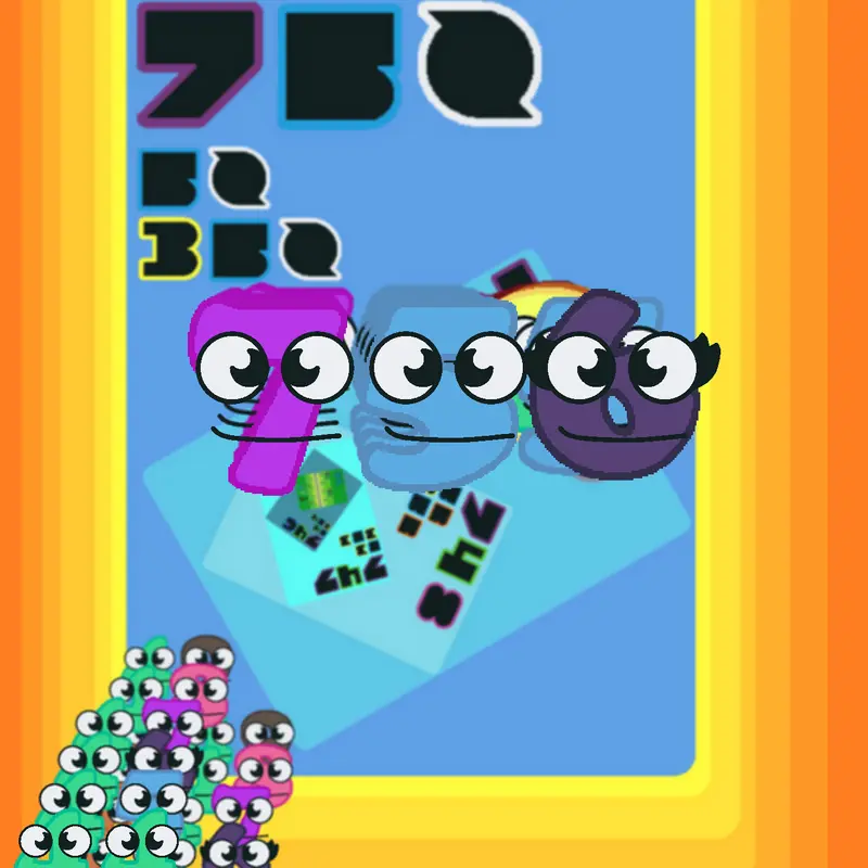 Game by @ItsDekiPlayz_Official