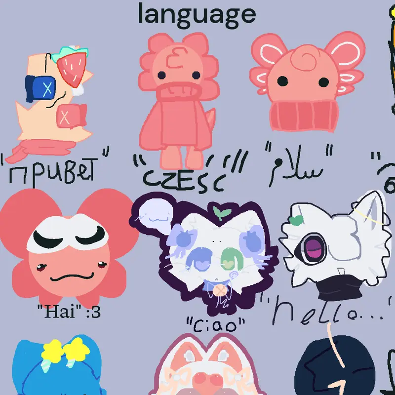 Game by @-Multi_Fandom_Universe-