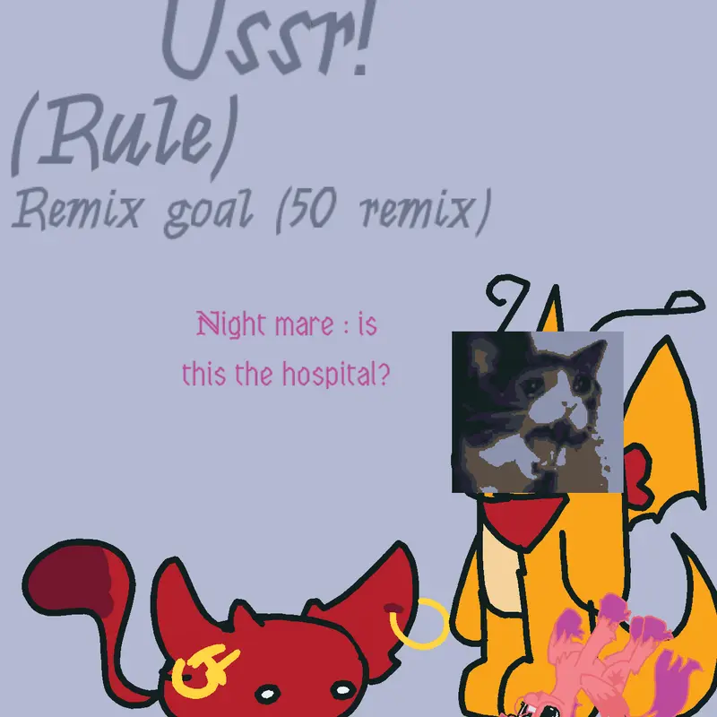 Game by @cry_about_it