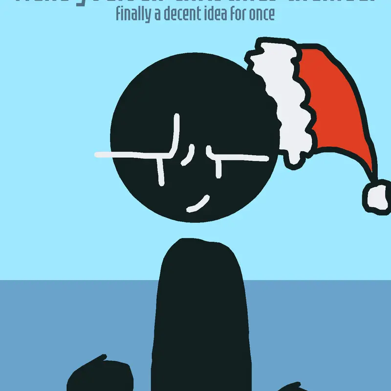 Game by @dontdoit