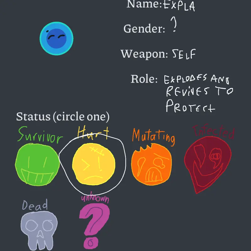 Game by @Dire_Wolf