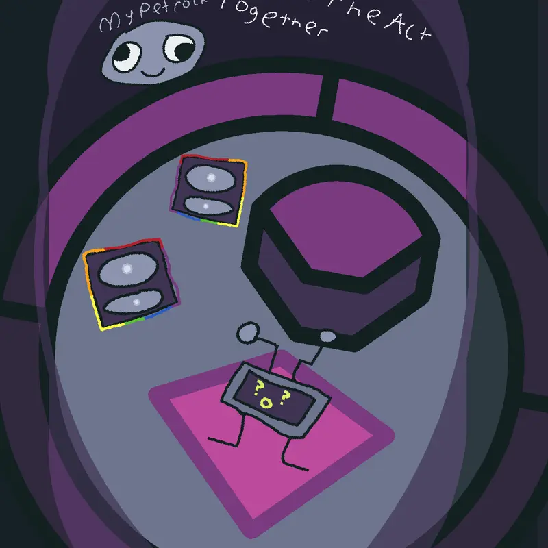 Game by @eyeBuster2