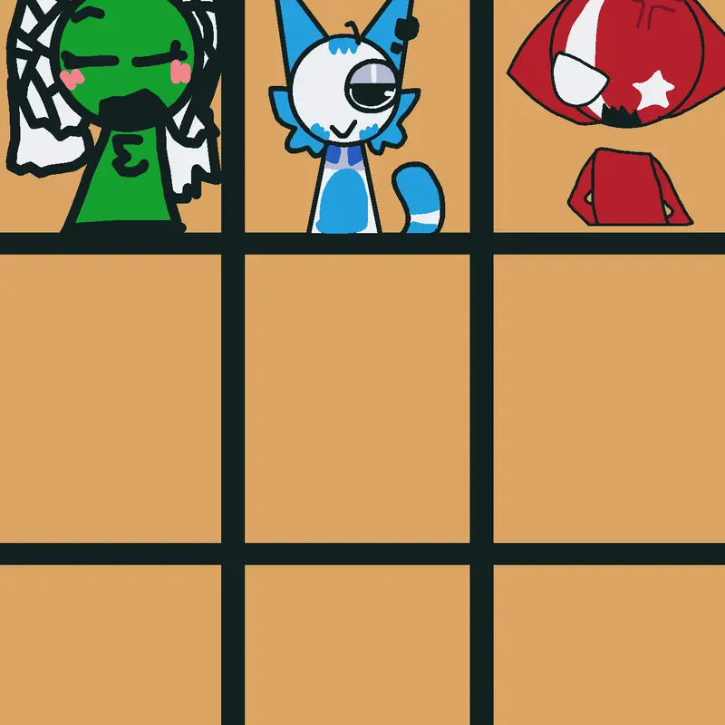 Game by @bfdilover101L0L