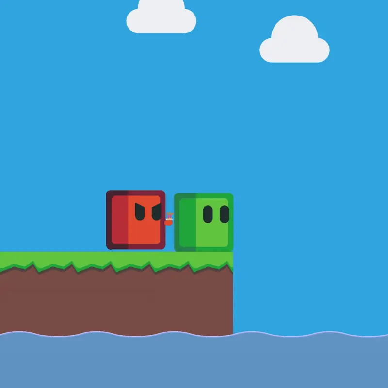 Game by @castleplayss