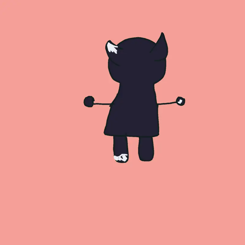 Game by @whitethelovely