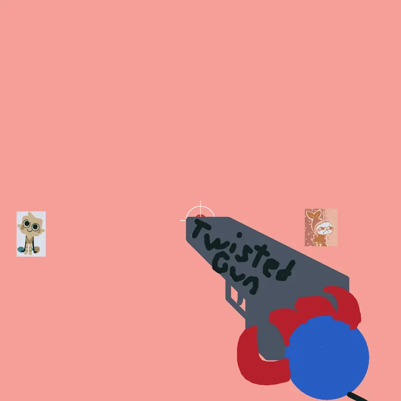 Game by @shrimpo_dandys_world