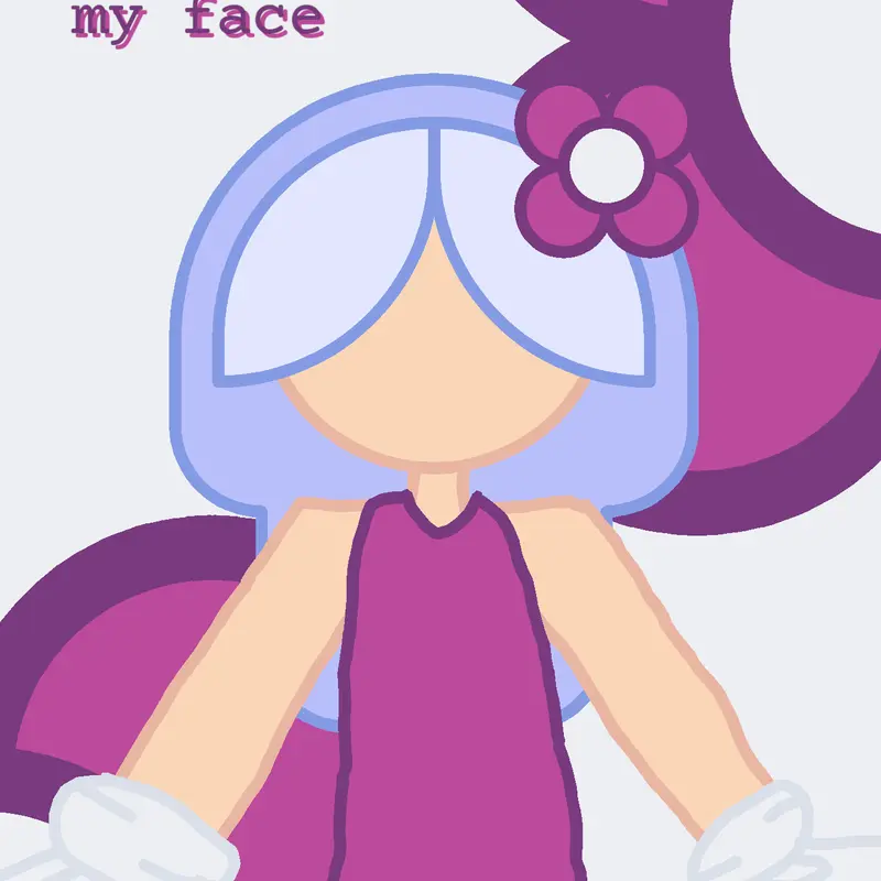 Game by @Iris103