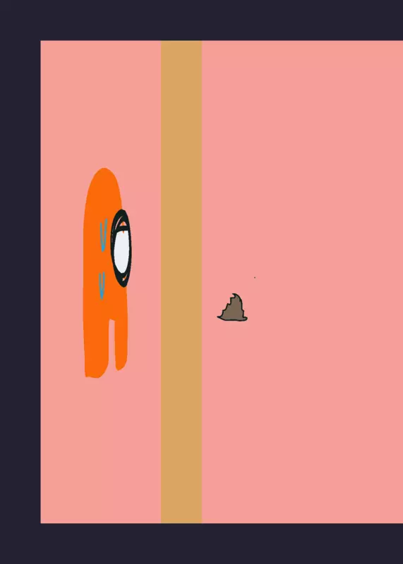 Game by @coolcat092