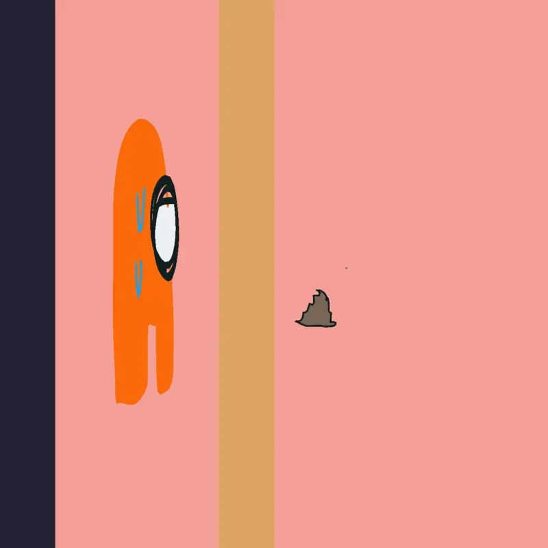 Game by @coolcat092