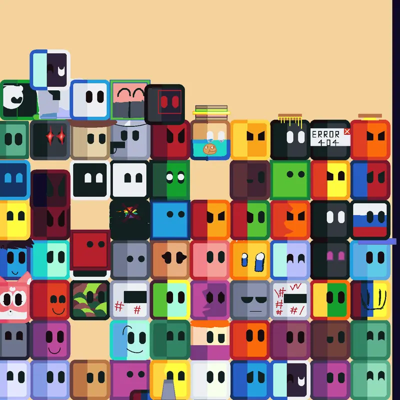 Game by @mr_floppa