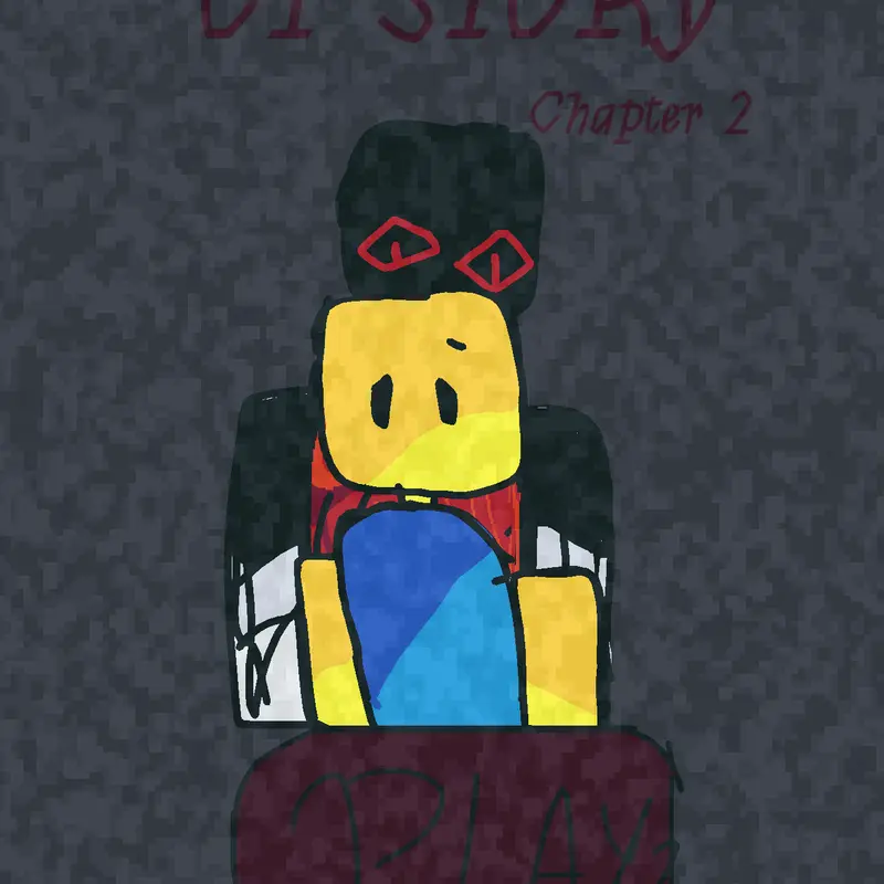 Idkkkkk by @depressed_salia986
