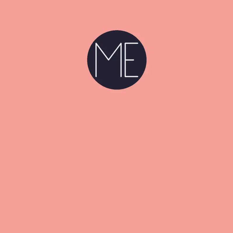 Game by @-TheBootle123-