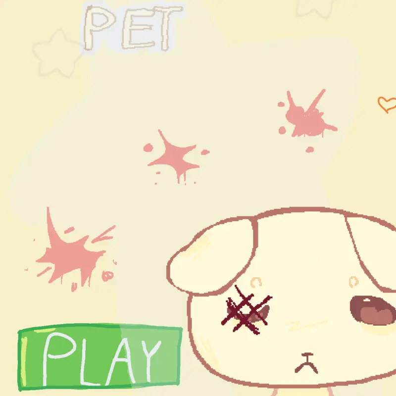 Game by @dandy23