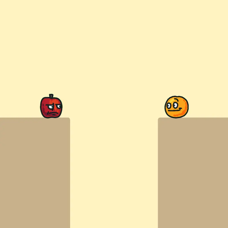 Game by @Natan_Games