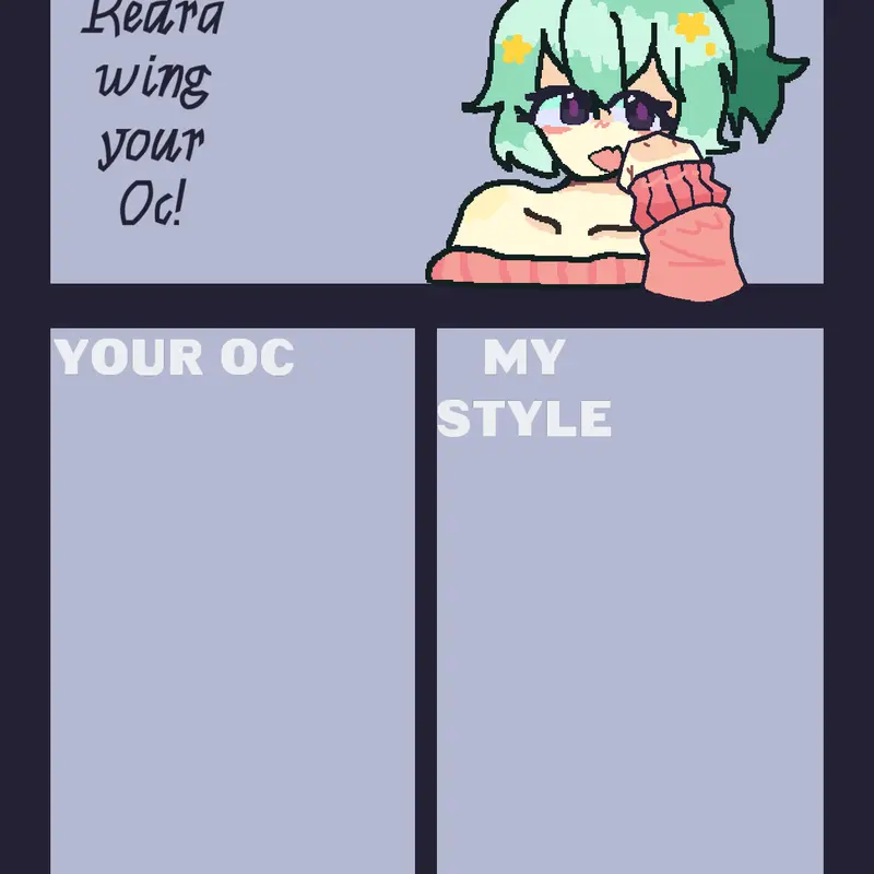 Game by @two_fourkisser