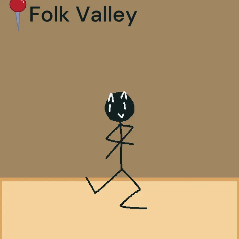 Game by @Stik_Mint2