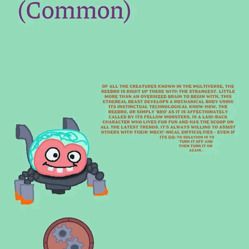 Game by @Platformer_Studios