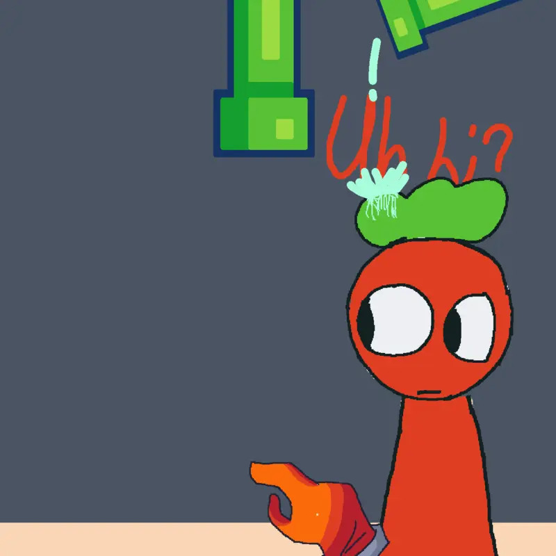 Game by @Young_me