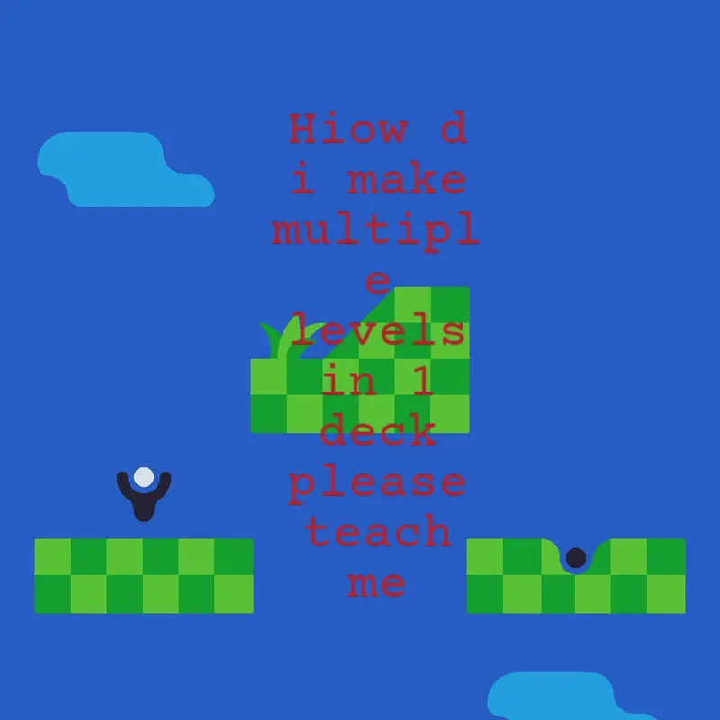 Game by @RobloxMan420