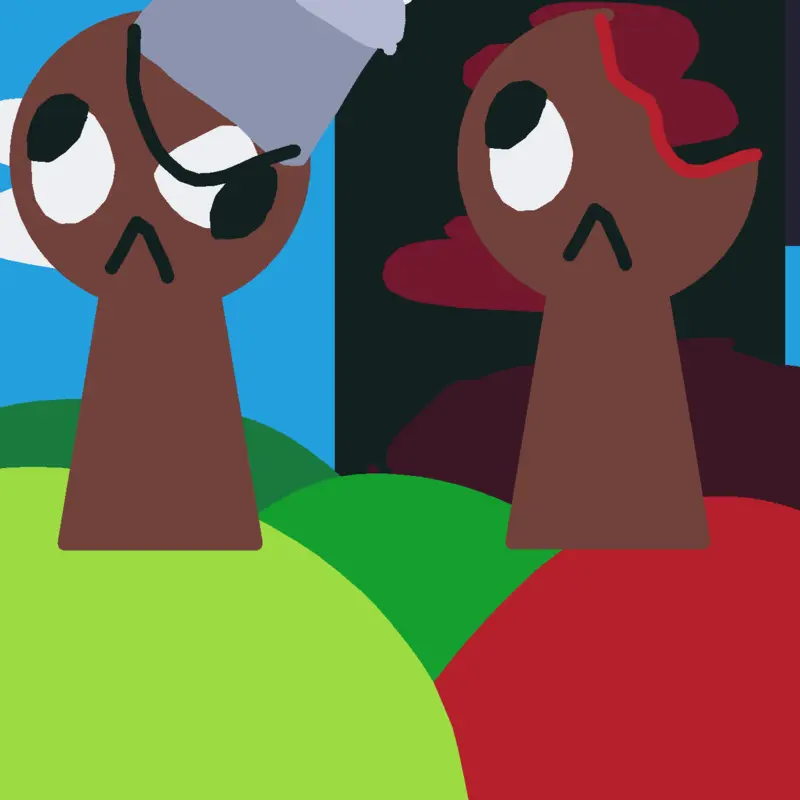 Game by @gingon-2025